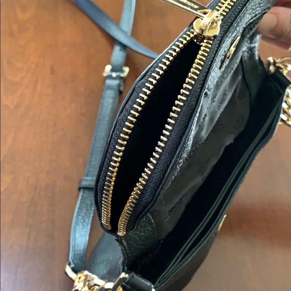 Michael Kors crossbody bag - Picture 5 of 5